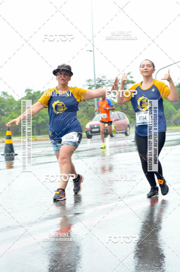 Compra tus fotos del eventoCircuito de Corridas Caixa - Braslia, DF En Fotop