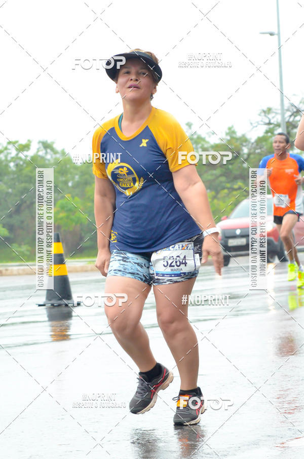 Compra tus fotos del eventoCircuito de Corridas Caixa - Braslia, DF En Fotop