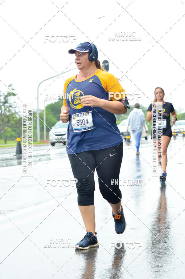 Compra tus fotos del eventoCircuito de Corridas Caixa - Braslia, DF En Fotop