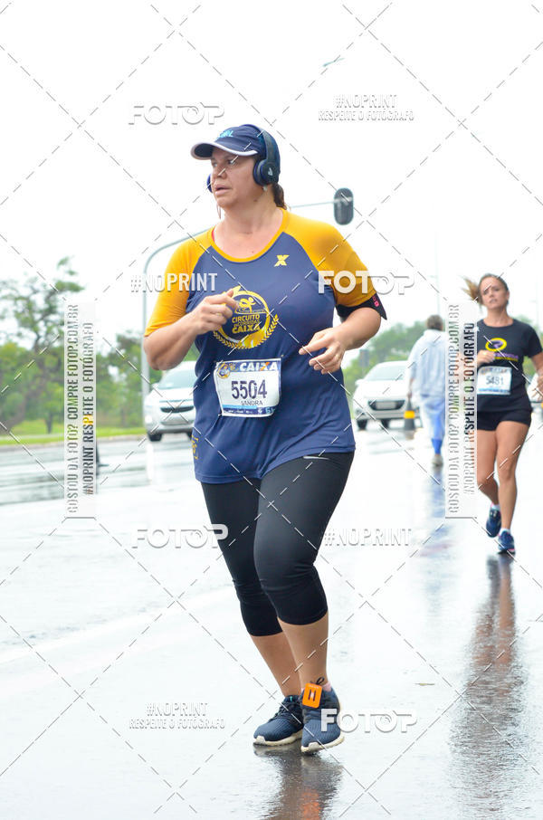 Achetez vos photos de l'vnementCircuito de Corridas Caixa - Braslia, DF sur Fotop
