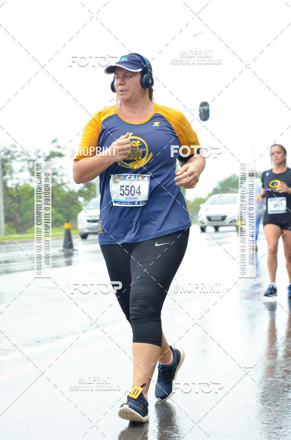 Achetez vos photos de l'vnementCircuito de Corridas Caixa - Braslia, DF sur Fotop