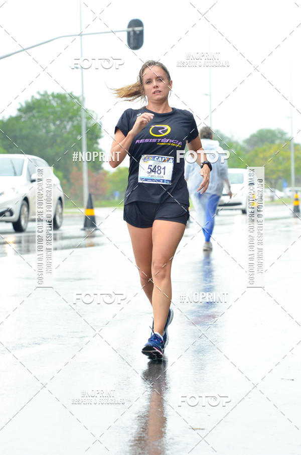 Achetez vos photos de l'vnementCircuito de Corridas Caixa - Braslia, DF sur Fotop
