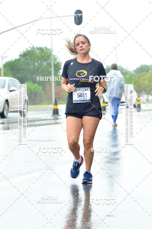 Achetez vos photos de l'vnementCircuito de Corridas Caixa - Braslia, DF sur Fotop