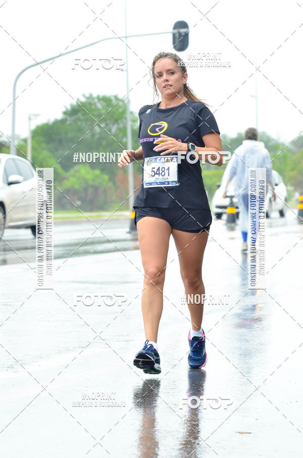Achetez vos photos de l'vnementCircuito de Corridas Caixa - Braslia, DF sur Fotop