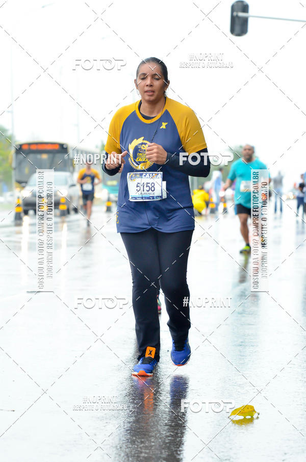 Achetez vos photos de l'vnementCircuito de Corridas Caixa - Braslia, DF sur Fotop