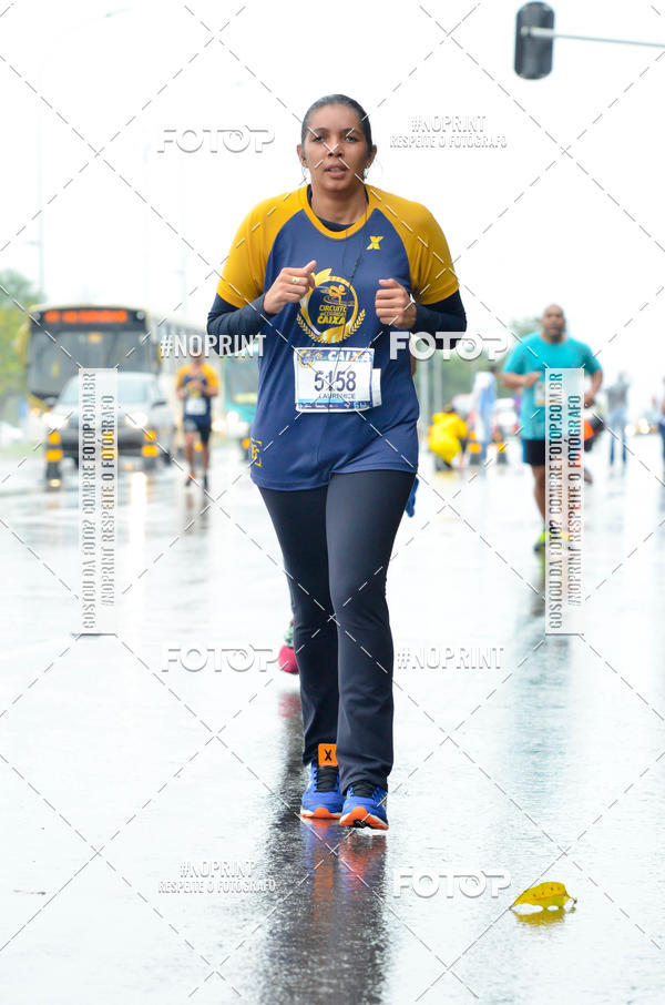 Achetez vos photos de l'vnementCircuito de Corridas Caixa - Braslia, DF sur Fotop