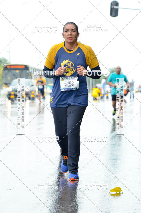 Achetez vos photos de l'vnementCircuito de Corridas Caixa - Braslia, DF sur Fotop