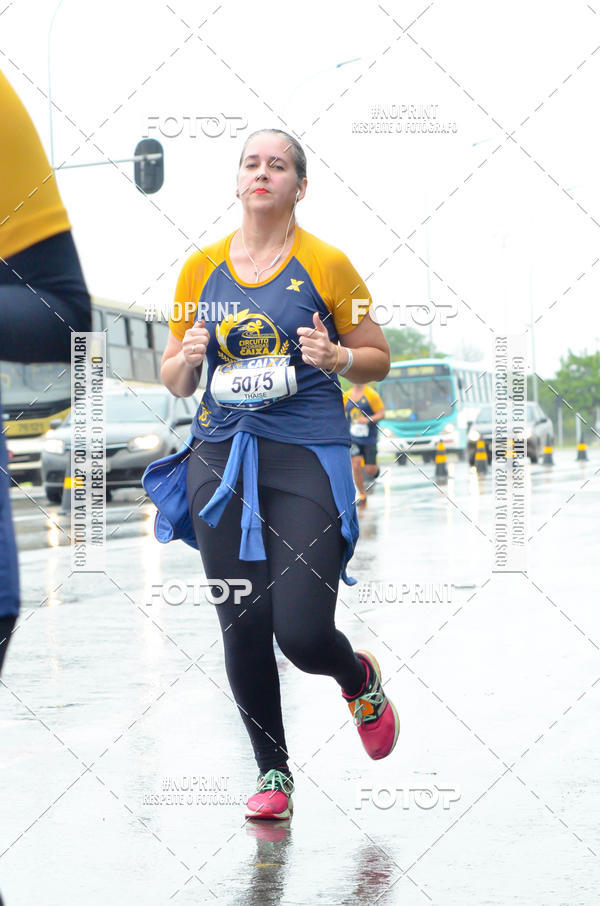 Achetez vos photos de l'vnementCircuito de Corridas Caixa - Braslia, DF sur Fotop