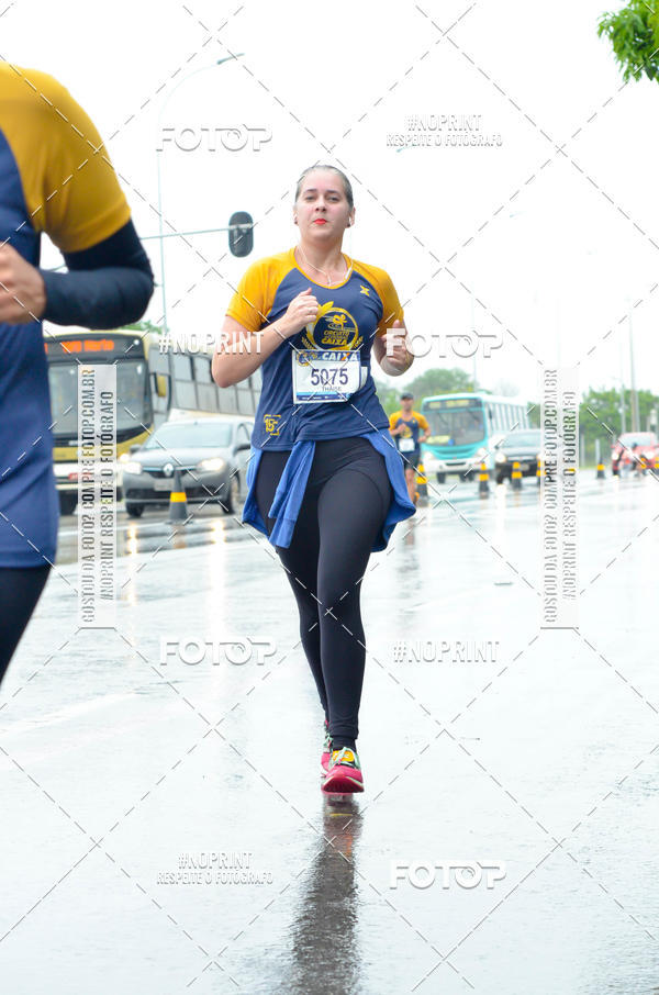 Achetez vos photos de l'vnementCircuito de Corridas Caixa - Braslia, DF sur Fotop