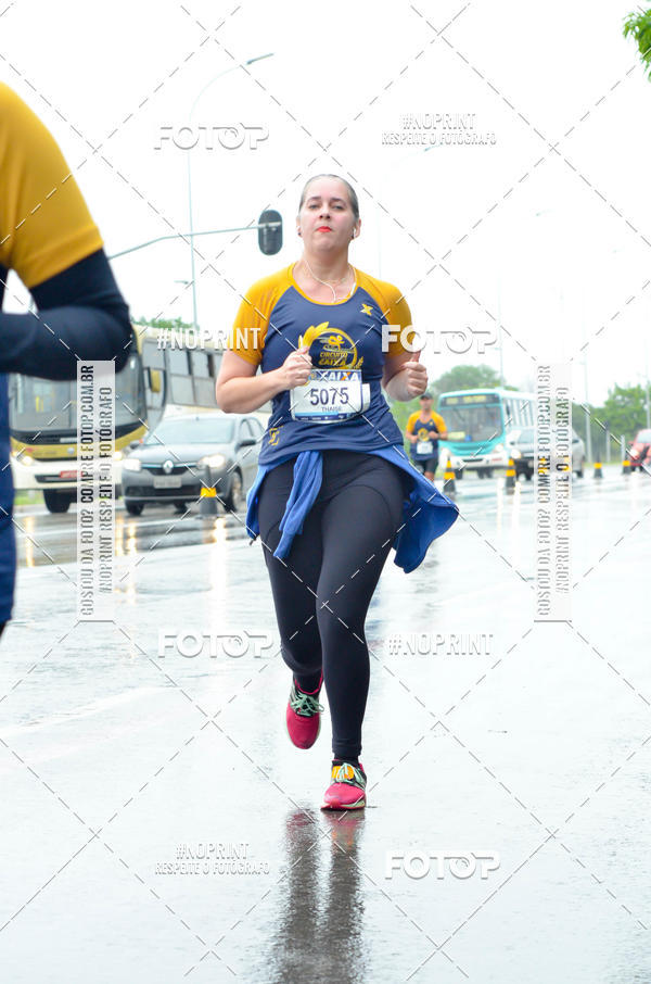 Achetez vos photos de l'vnementCircuito de Corridas Caixa - Braslia, DF sur Fotop