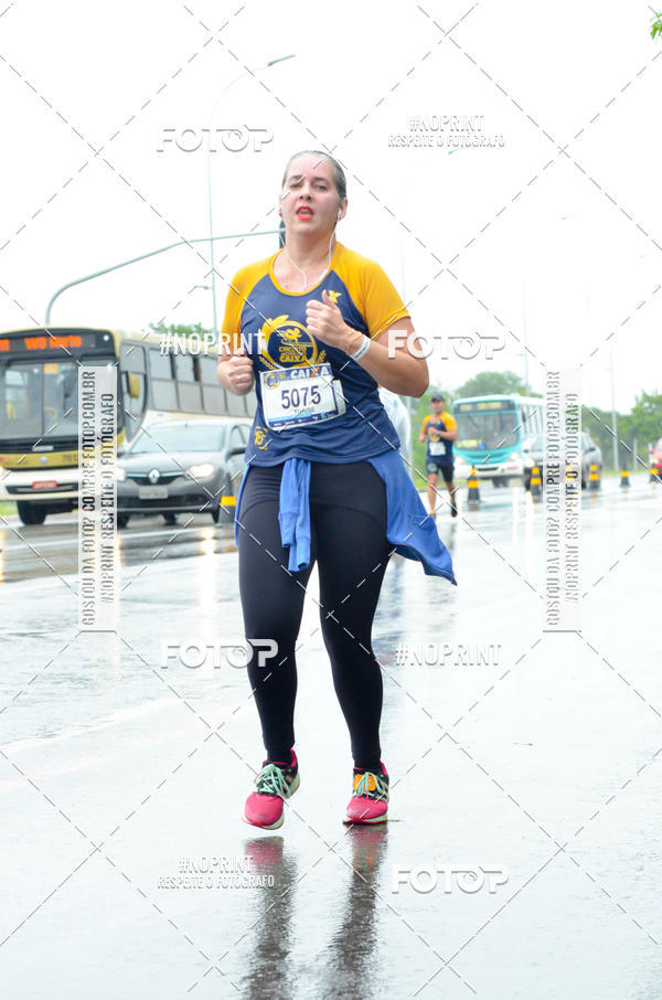 Achetez vos photos de l'vnementCircuito de Corridas Caixa - Braslia, DF sur Fotop