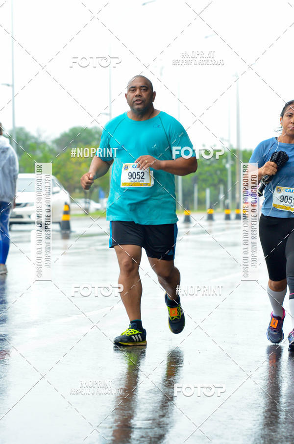 Achetez vos photos de l'vnementCircuito de Corridas Caixa - Braslia, DF sur Fotop