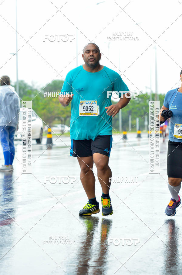 Achetez vos photos de l'vnementCircuito de Corridas Caixa - Braslia, DF sur Fotop