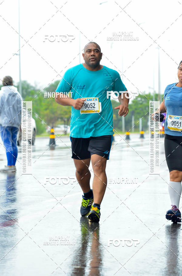 Achetez vos photos de l'vnementCircuito de Corridas Caixa - Braslia, DF sur Fotop