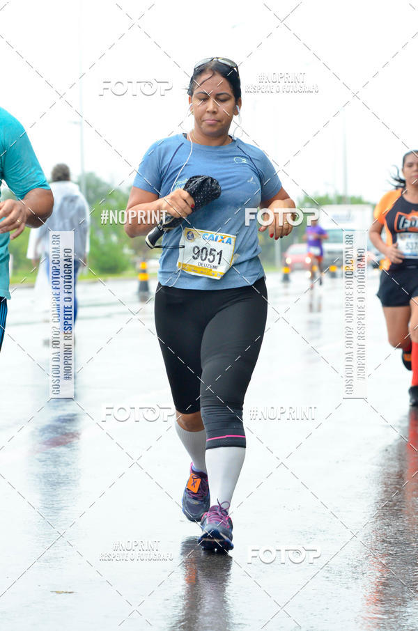 Achetez vos photos de l'vnementCircuito de Corridas Caixa - Braslia, DF sur Fotop