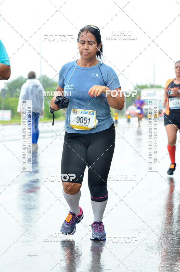 Achetez vos photos de l'vnementCircuito de Corridas Caixa - Braslia, DF sur Fotop
