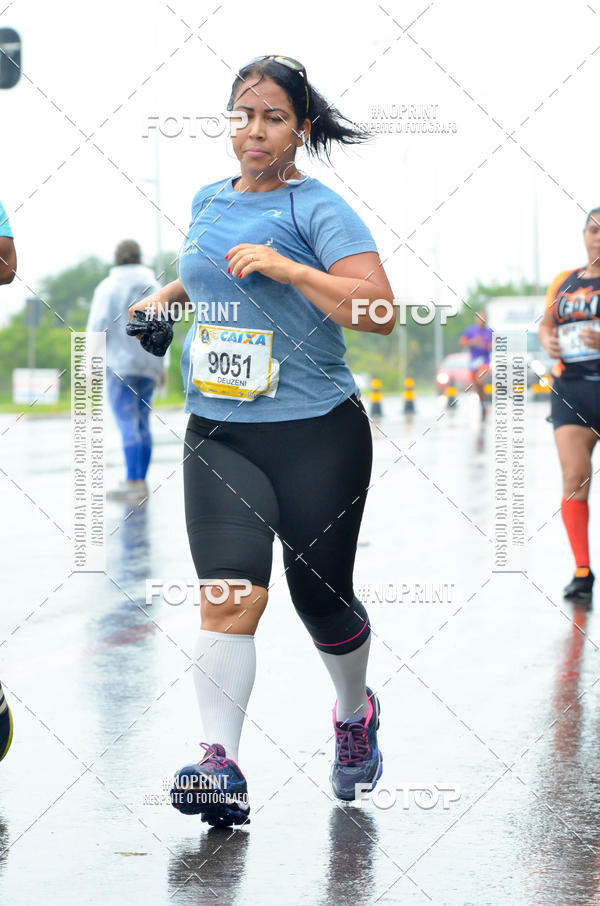 Achetez vos photos de l'vnementCircuito de Corridas Caixa - Braslia, DF sur Fotop