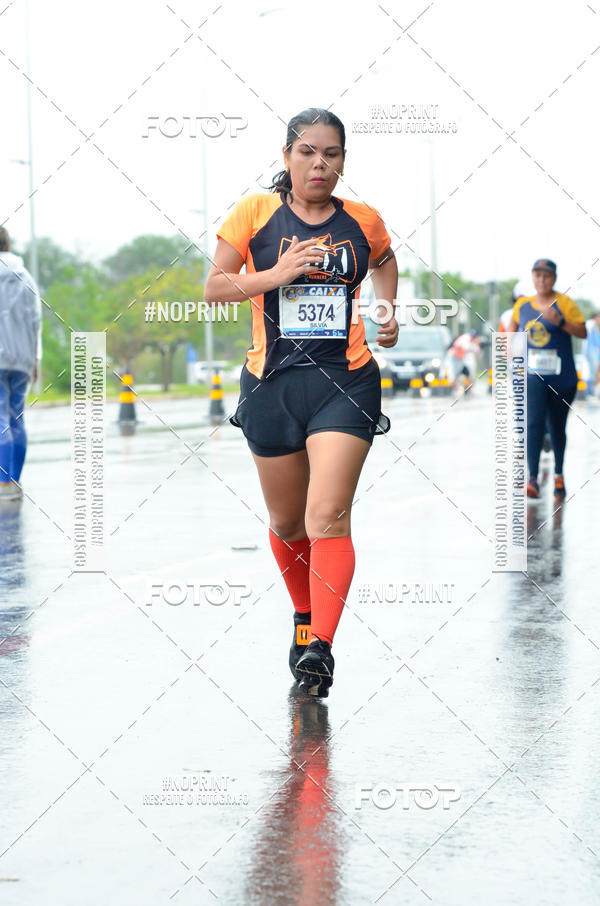 Achetez vos photos de l'vnementCircuito de Corridas Caixa - Braslia, DF sur Fotop