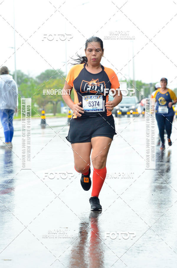 Achetez vos photos de l'vnementCircuito de Corridas Caixa - Braslia, DF sur Fotop