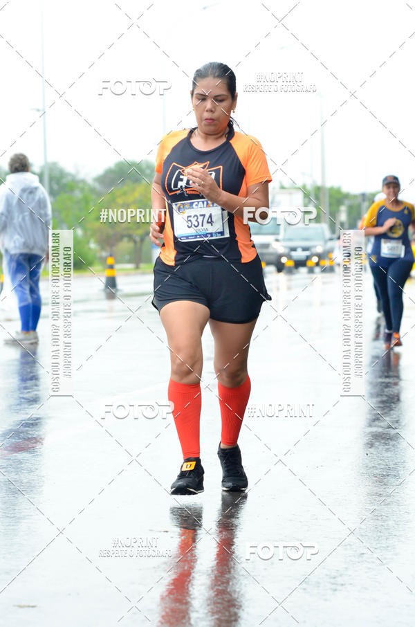 Achetez vos photos de l'vnementCircuito de Corridas Caixa - Braslia, DF sur Fotop