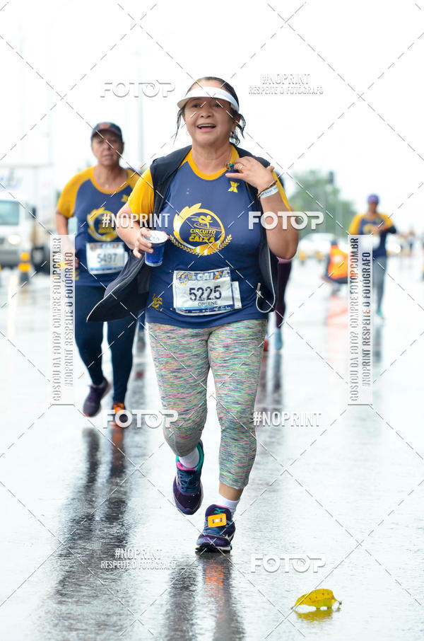Achetez vos photos de l'vnementCircuito de Corridas Caixa - Braslia, DF sur Fotop