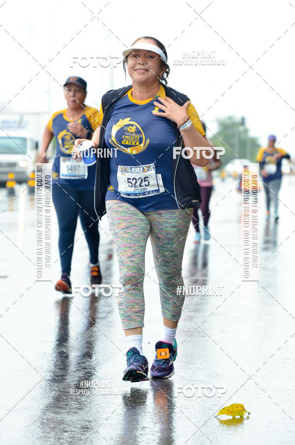 Achetez vos photos de l'vnementCircuito de Corridas Caixa - Braslia, DF sur Fotop