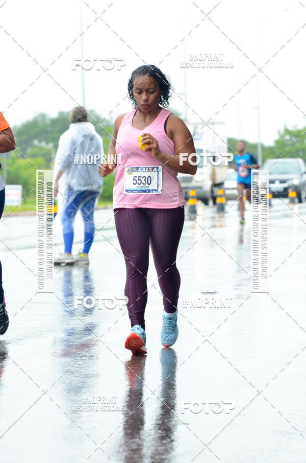 Achetez vos photos de l'vnementCircuito de Corridas Caixa - Braslia, DF sur Fotop