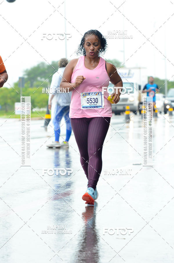 Achetez vos photos de l'vnementCircuito de Corridas Caixa - Braslia, DF sur Fotop