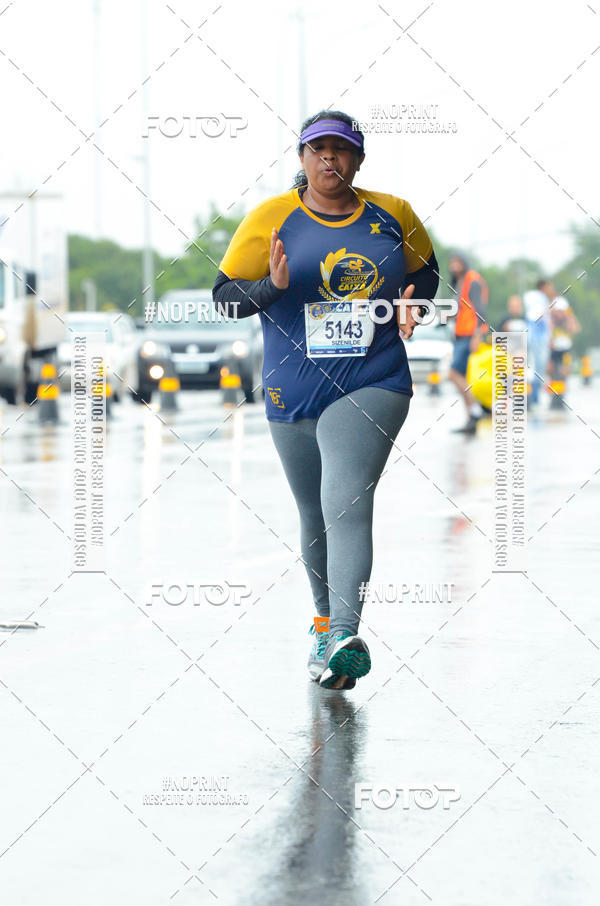Achetez vos photos de l'vnementCircuito de Corridas Caixa - Braslia, DF sur Fotop