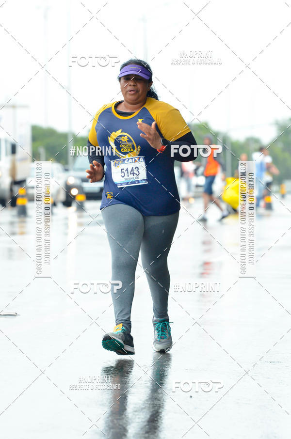 Achetez vos photos de l'vnementCircuito de Corridas Caixa - Braslia, DF sur Fotop