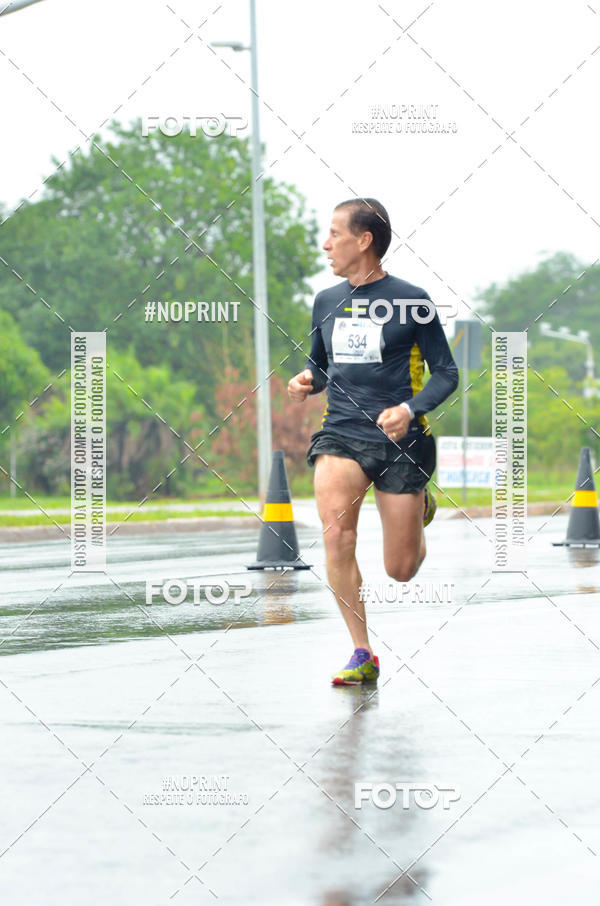 Achetez vos photos de l'vnementCircuito de Corridas Caixa - Braslia, DF sur Fotop