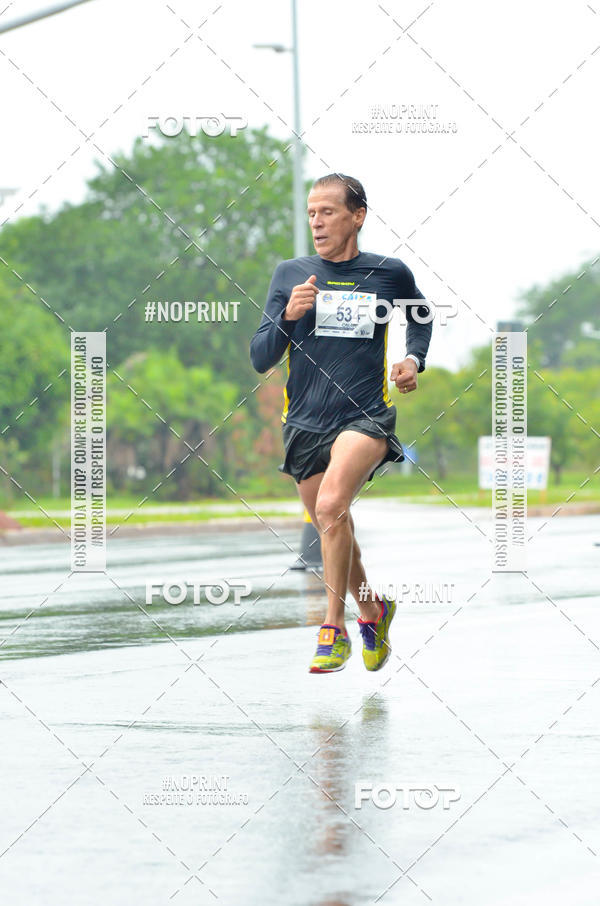 Achetez vos photos de l'vnementCircuito de Corridas Caixa - Braslia, DF sur Fotop