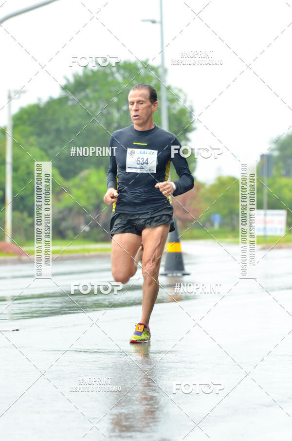 Achetez vos photos de l'vnementCircuito de Corridas Caixa - Braslia, DF sur Fotop
