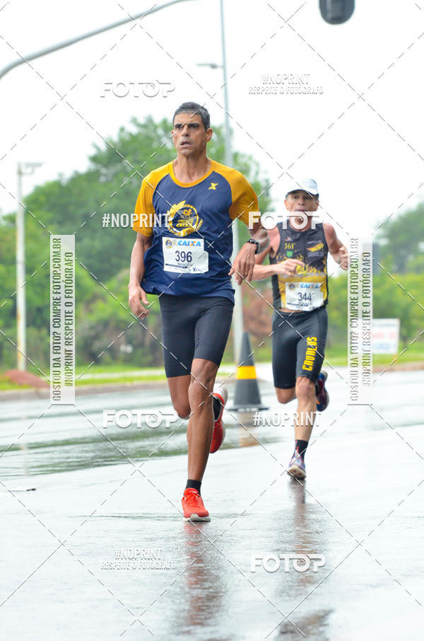 Achetez vos photos de l'vnementCircuito de Corridas Caixa - Braslia, DF sur Fotop