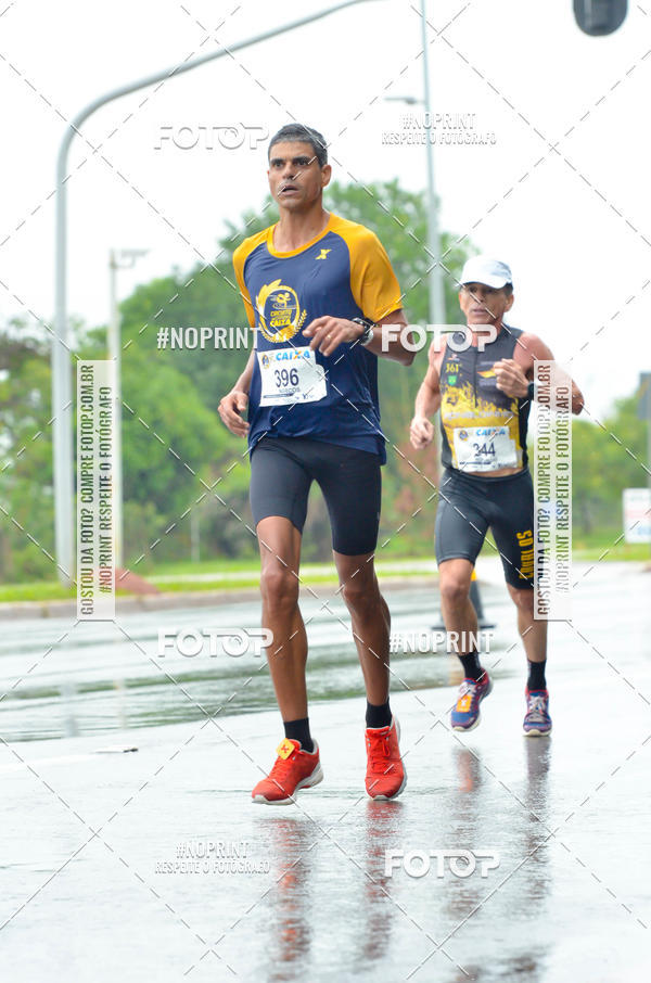 Achetez vos photos de l'vnementCircuito de Corridas Caixa - Braslia, DF sur Fotop