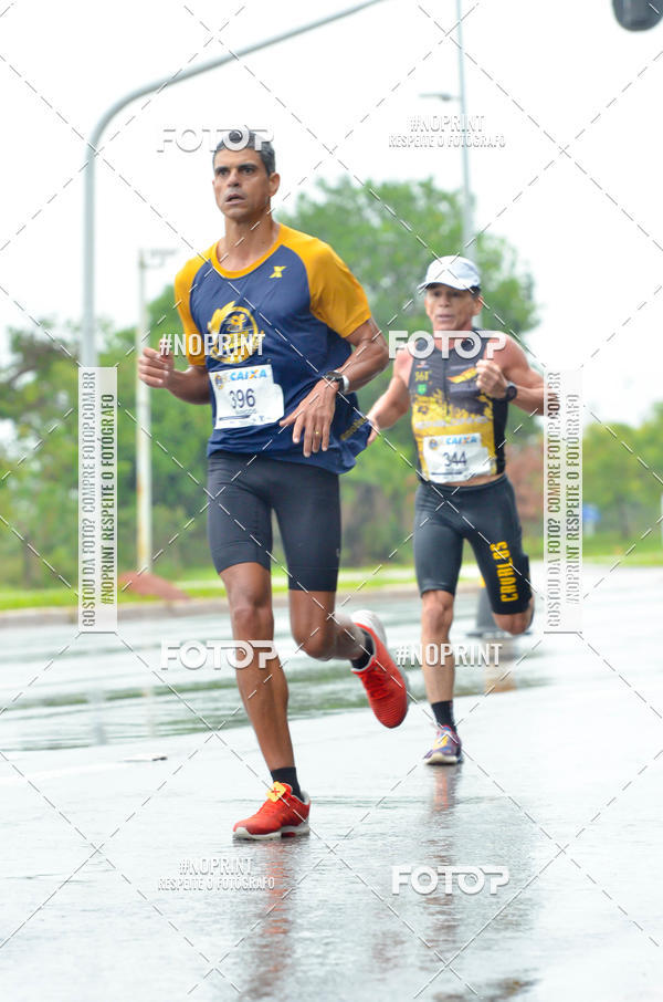 Achetez vos photos de l'vnementCircuito de Corridas Caixa - Braslia, DF sur Fotop