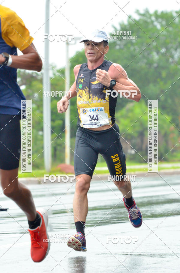 Achetez vos photos de l'vnementCircuito de Corridas Caixa - Braslia, DF sur Fotop