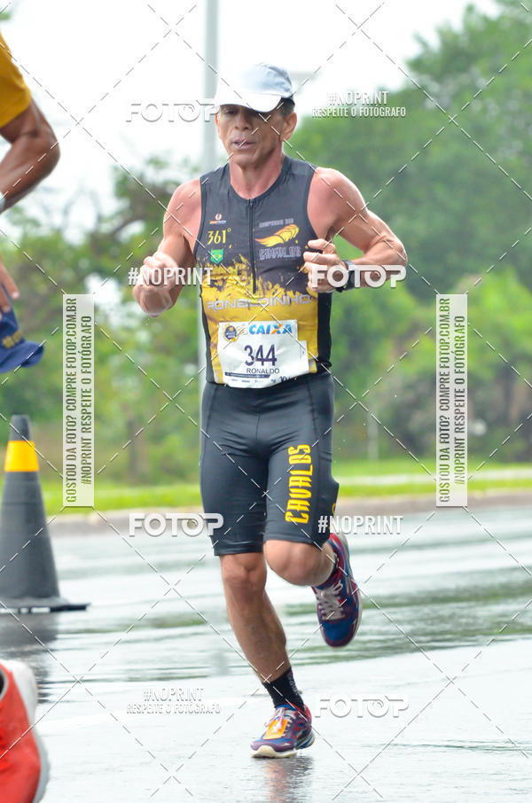 Achetez vos photos de l'vnementCircuito de Corridas Caixa - Braslia, DF sur Fotop