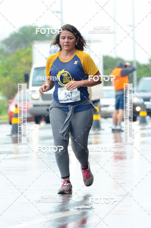 Achetez vos photos de l'vnementCircuito de Corridas Caixa - Braslia, DF sur Fotop
