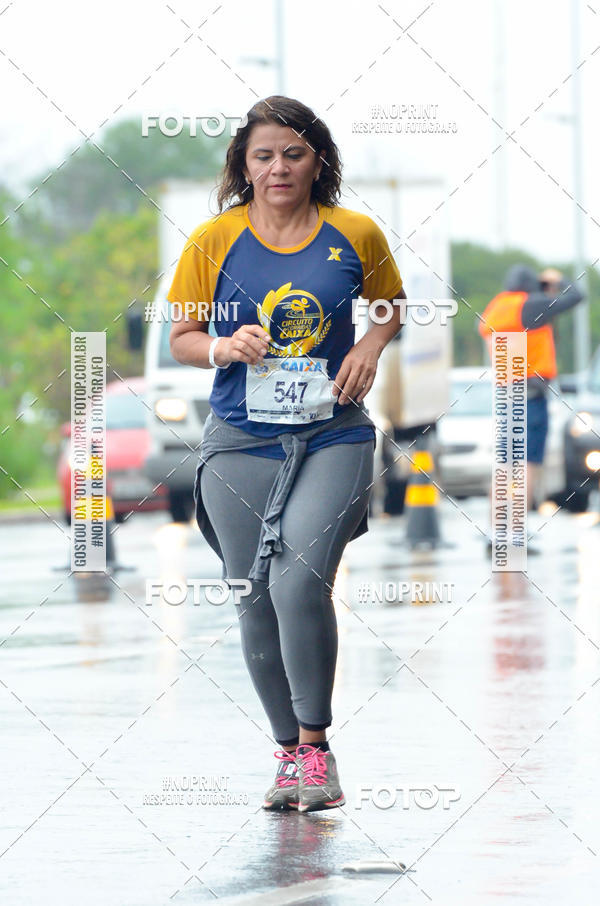 Achetez vos photos de l'vnementCircuito de Corridas Caixa - Braslia, DF sur Fotop