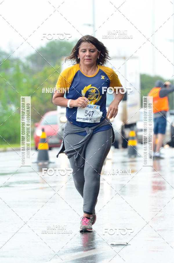Achetez vos photos de l'vnementCircuito de Corridas Caixa - Braslia, DF sur Fotop