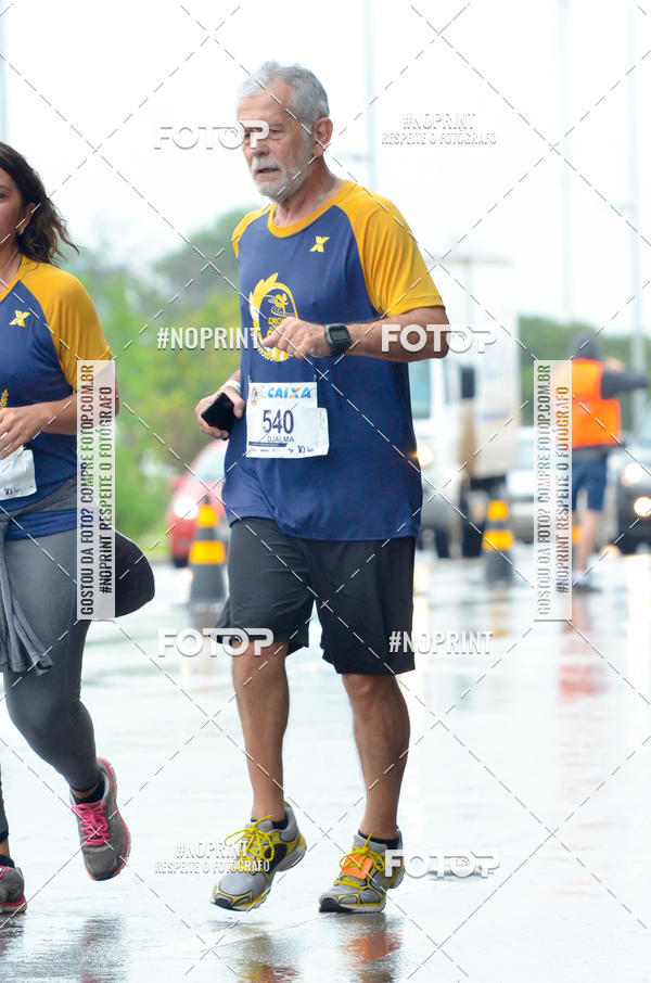Achetez vos photos de l'vnementCircuito de Corridas Caixa - Braslia, DF sur Fotop
