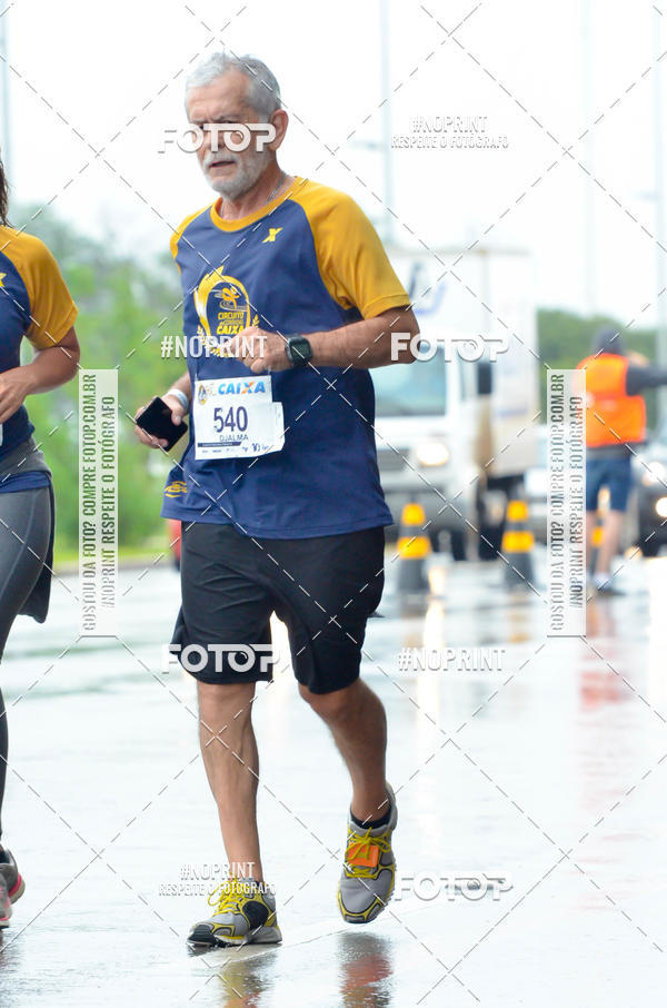 Achetez vos photos de l'vnementCircuito de Corridas Caixa - Braslia, DF sur Fotop