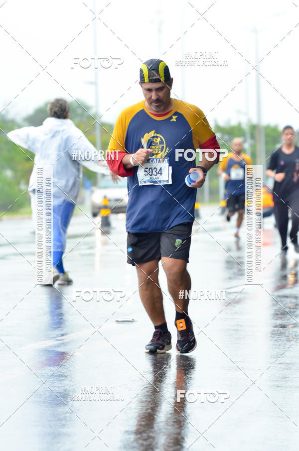 Achetez vos photos de l'vnementCircuito de Corridas Caixa - Braslia, DF sur Fotop