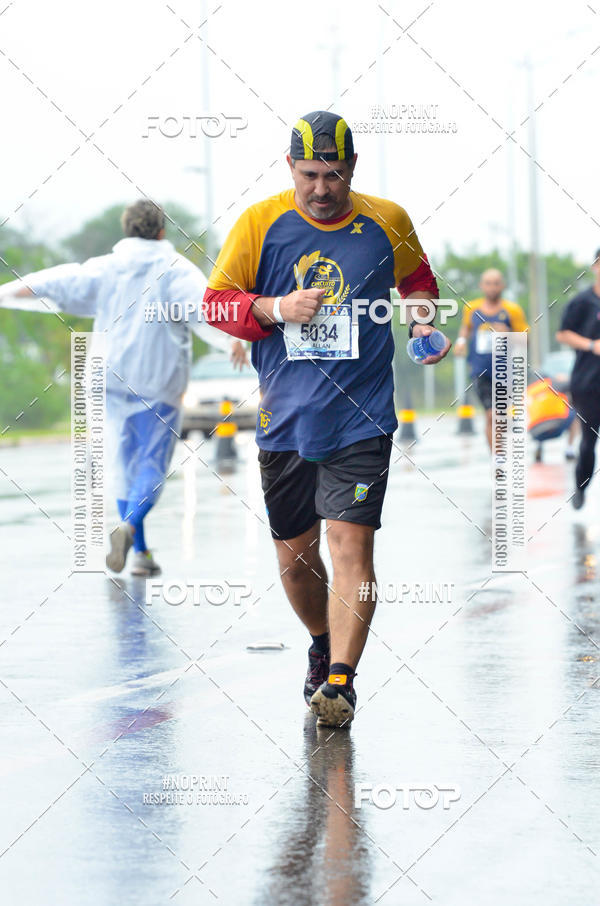 Achetez vos photos de l'vnementCircuito de Corridas Caixa - Braslia, DF sur Fotop
