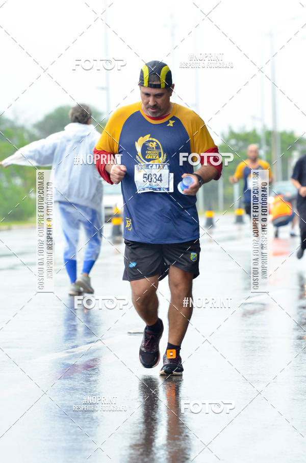 Achetez vos photos de l'vnementCircuito de Corridas Caixa - Braslia, DF sur Fotop