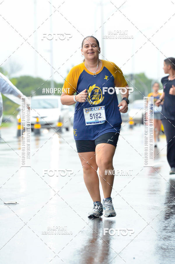 Achetez vos photos de l'vnementCircuito de Corridas Caixa - Braslia, DF sur Fotop