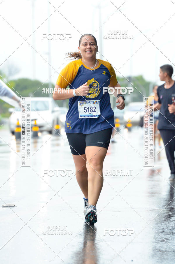 Achetez vos photos de l'vnementCircuito de Corridas Caixa - Braslia, DF sur Fotop