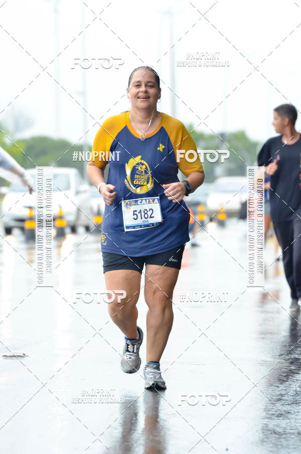 Achetez vos photos de l'vnementCircuito de Corridas Caixa - Braslia, DF sur Fotop