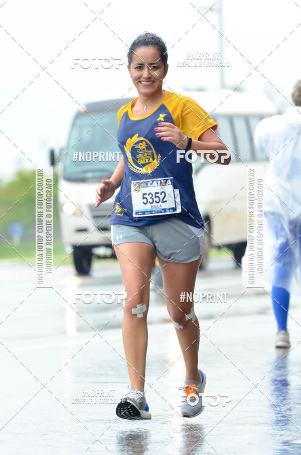 Achetez vos photos de l'vnementCircuito de Corridas Caixa - Braslia, DF sur Fotop